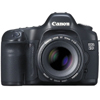  Canon EOS 5D Body Digital SLR Camera 