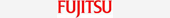  Fujitsu 