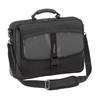  Targus CPT300 Platinum 200 Edition Case - up to 17" Laptop Notebook Bag 