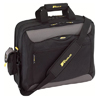  Targus TCG400 CityGear Top Loading - up to 15.4" Laptop Notebook Bag 
