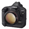  Canon EOS 1DS Mark III Body Digital SLR Camera 
