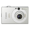  Canon IXUS 70 Digital Camera au stock 