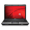  HP Compaq Presario V3753 14.1 Vista Home Premium OS Computer Notebook Laptop 