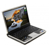  HP Compaq Presario B1973TU 12.1" - Vista Business OS Computer Notebook Laptop 