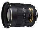  Nikon AF-S DX Zoom-Nikkor 12-24mm f/4G IF-ED DSLR Lens 