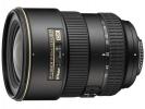  Nikon AF-S DX Zoom-Nikkor 17-55mm f/2.8G IF-ED DSLR Lens 