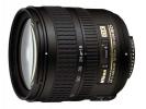  Nikon AF-S DX Zoom-Nikkor 18-70mm f/3.5-4.5G IF-ED DSLR Lens 