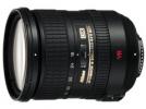  Nikon AF-S DX VR Zoom-Nikkor 18-200mm f/3.5-5.6G DSLR Lens 