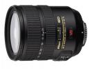  Nikon AF-S VR Zoom-NIKKOR 24-120mm f/3.5-5.6G IF-ED DSLR Lens 