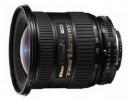  Nikon AFS 18-35mm f3.5-4.5mm ED Lens 