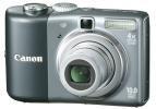  Canon PowerShot A1000 IS 10MP Digital Camera (Canon Aust) 