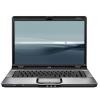  HP Pavilion DV6724 15.0 Vista Home Premium OS Computer Notebook Laptop 