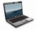  HP Pavilion DV2613TU 14.1 Vista Home Premium OS Computer Notebook Laptop 