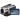  Sony HDRHC7E Video Camera Camcorder 