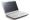  Acer Aspire 5920G 15.4 Vista Home Premium C2D Computer Notebook Laptop +$99 Cash Back 
