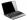  Acer Aspire 6920G 16.0 Vista Home Premium C2D Computer Notebook Laptop 