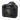  Canon EOS 1D Mark III Body Digital SLR Camera 