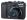  Canon Powershot G9 Digital Camera 