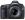  Canon EOS 5D Body Digital SLR Camera (Canon Aust) 