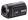  JVC GZ-MG730 Everio Hybrid Digital Video Camera Camcorder PAL 
