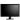  LG Lifes Good W2242T-BF Black 22inch Widescreen LCD 5ms GTG, DVI, 8000:1 contrast Computer Monitor (LG Aust) 