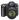  Nikon D80 Kit w/ 18-135mm Lens Digital SLR Camera 