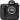  Nikon D3 Body Digital SLR Camera 
