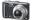  Panasonic Lumix DMC-TZ11 Digital Camera Black 