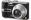  Panasonic Lumix DMC-TZ3 Digital Camera Black 