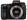  Sony DSLR A700 12.24 MP BODY Digital SLR Camera 
