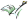  Link Information 