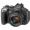  Canon PowerShot S5 IS Digital Camera 