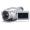  Panasonic NV-GS500 