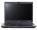  Acer TravelMate 7720G 17inch Vista Basic Laptop Notebook 