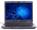  Acer TravelMate 5730G 15.4inch Vista Business 3 Years Warranty + $99 Cash Back 