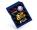  A-Data 16GB SDHC Memory Card Class6 