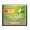 Apacer Photo Steno Pro III Compactflash 133X 4GB Memory Card 