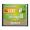  Apacer Photo Steno Pro III Compactflash 133X 8GB Memory Card 