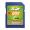  Apacer SD 60x 1GB Memory Card 