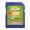  Apacer SD 60x 2GB Memory Card 