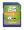  Apacer Class 6 SDHC 16GB Memory Card 