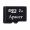  Apacer Micro SD 1GB Memory Card 