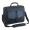  Targus CBT400 Blacktop 300 Edition Case - up to 15.4" Laptop Notebook Bag 