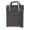  Targus ONT12902AU Advantage Notebook Case - Large - up to 15.4" Laptop Notebook Bag 