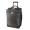  Targus TSR002AU Urban Overnight Roller - up to 15.4" Laptop Notebook Bag 