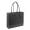  Targus TLT048AU Womens Collection Fashion Case - up to 15.4" Laptop Notebook Bag 