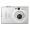  Canon IXUS 70 Digital Camera au stock 