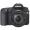  Canon EOS 30D Kit w/ EF 17-85mm Lens Digital SLR Camera 