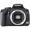  Canon EOS 400D Body Digital SLR Camera 