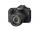  Canon EOS 40D Kit w/ EF 18-55mm IS Lens Digital SLR Camera 